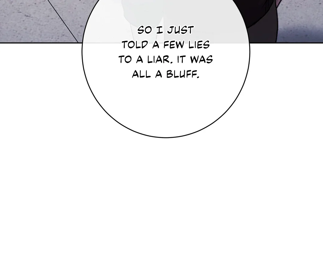 Release Your Persona - Chapter 5 Page 152