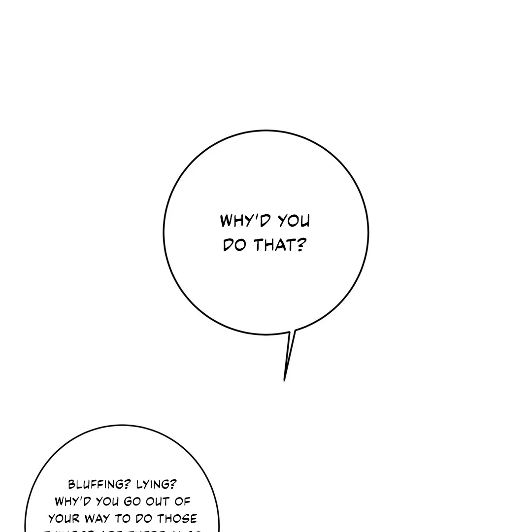 Release Your Persona - Chapter 5 Page 153
