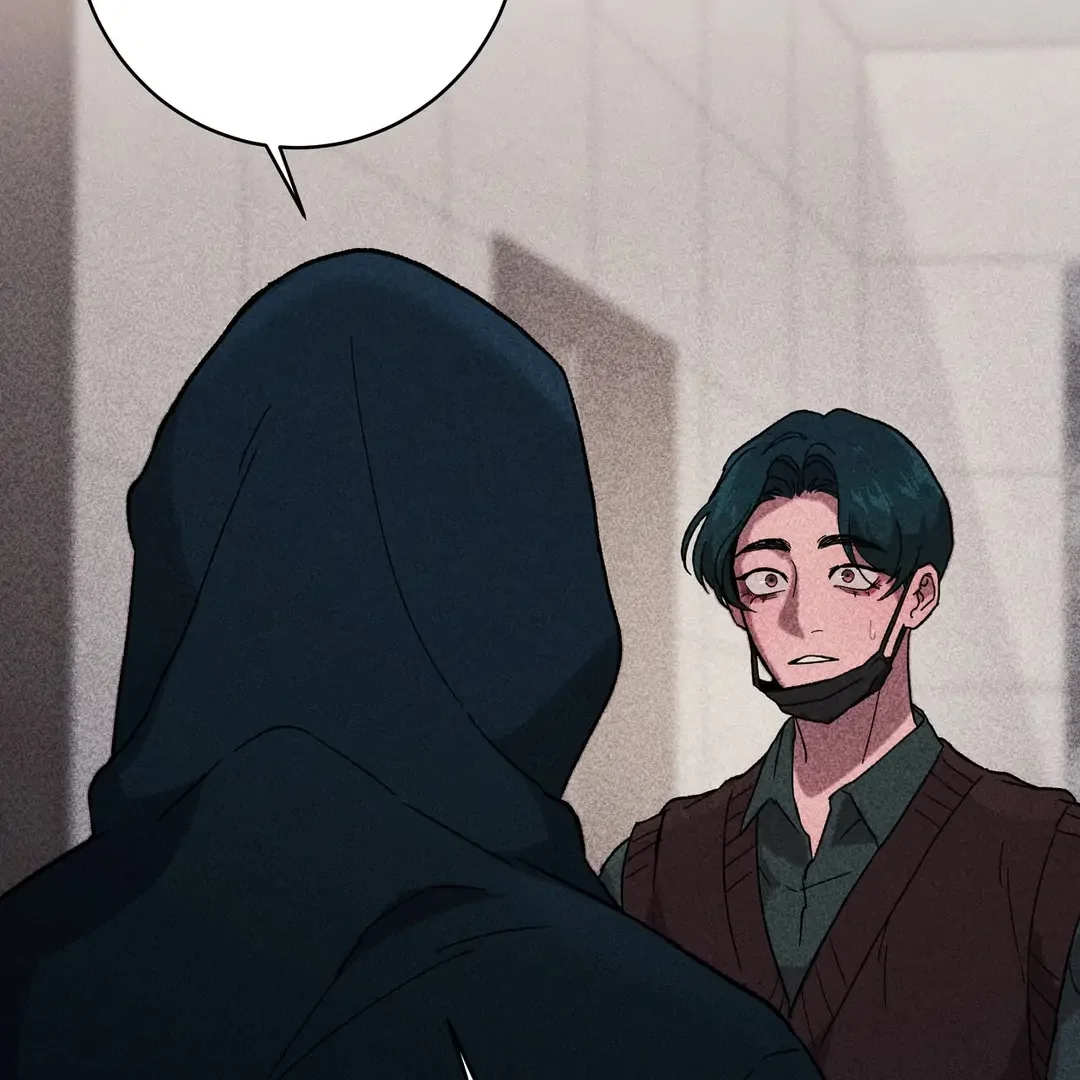 Release Your Persona - Chapter 5 Page 155