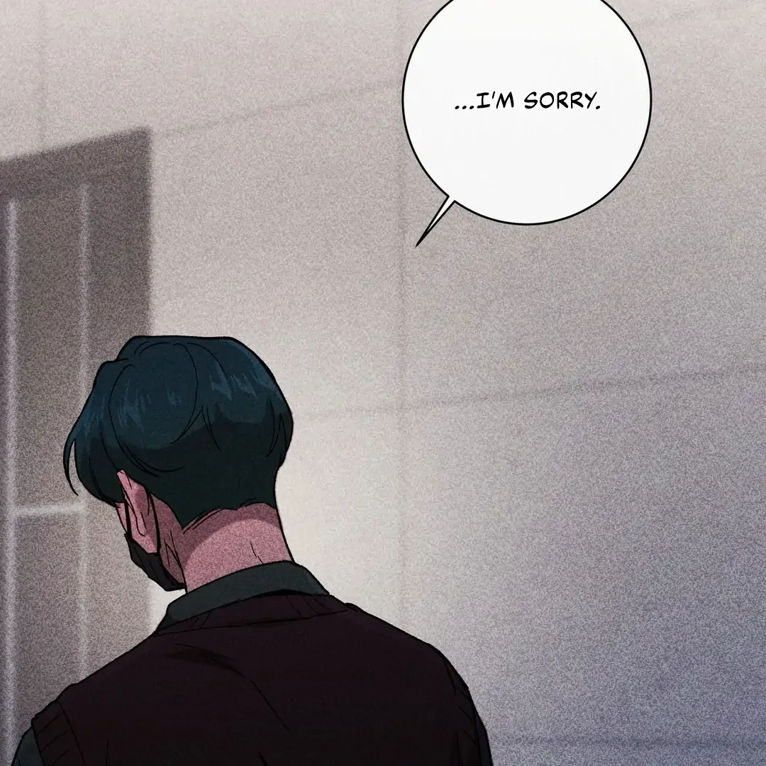 Release Your Persona - Chapter 5 Page 158