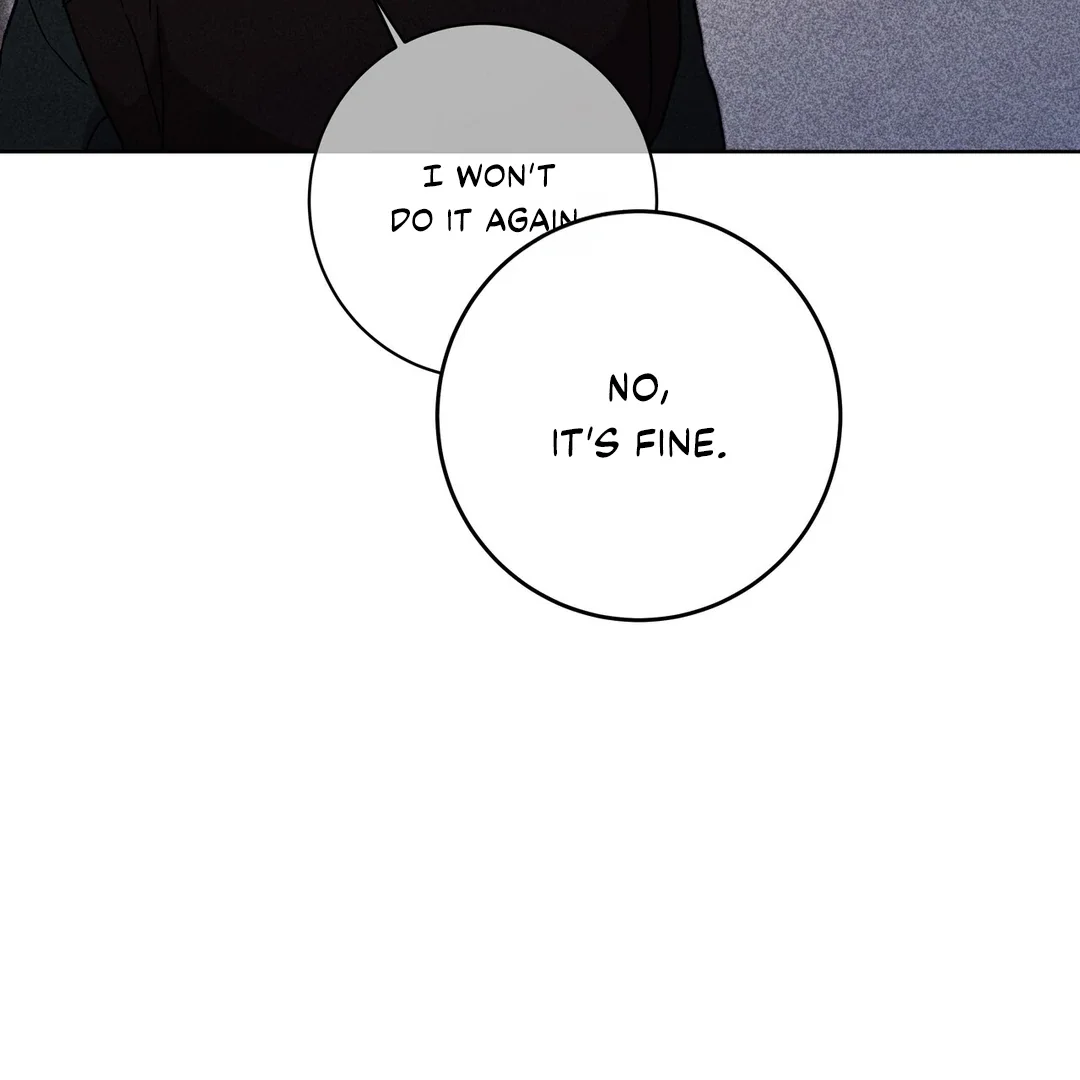 Release Your Persona - Chapter 5 Page 159