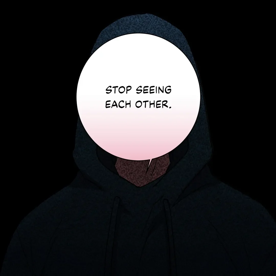 Release Your Persona - Chapter 5 Page 163
