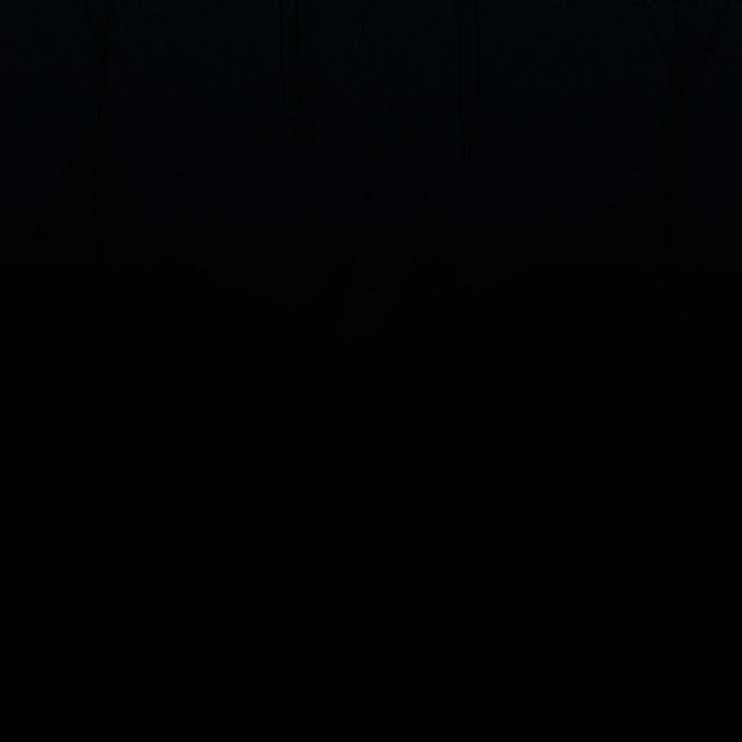 Release Your Persona - Chapter 5 Page 164