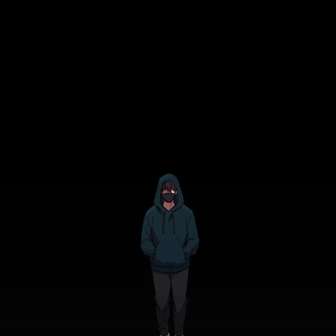 Release Your Persona - Chapter 6 Page 4