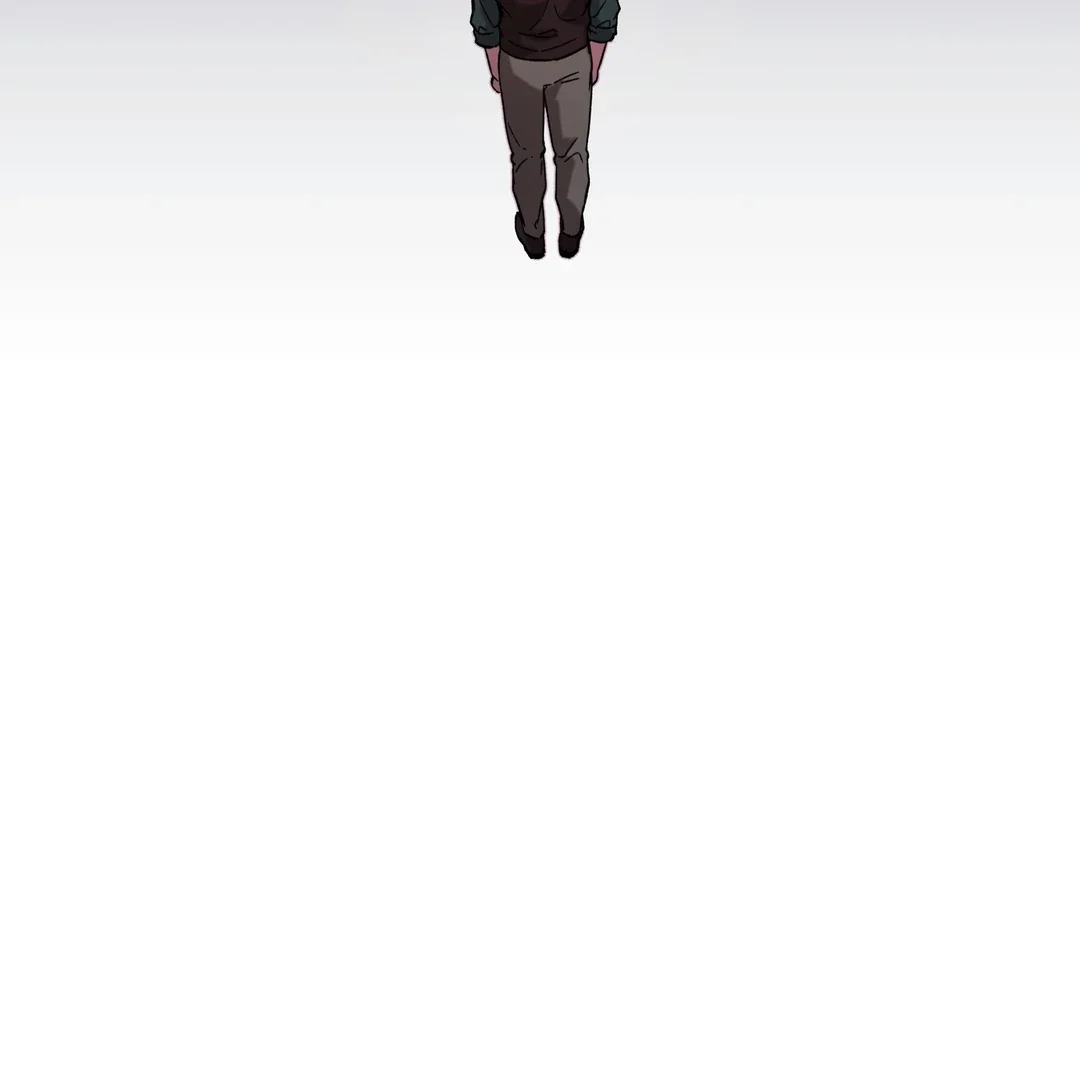 Release Your Persona - Chapter 6 Page 6
