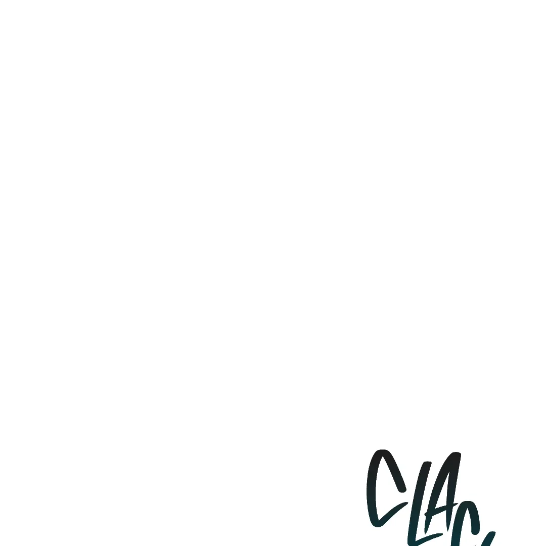 Release Your Persona - Chapter 6 Page 11