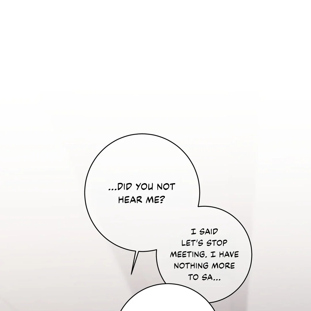 Release Your Persona - Chapter 6 Page 15
