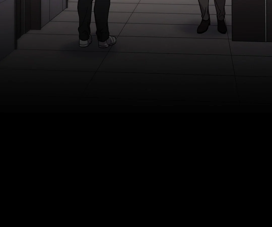 Release Your Persona - Chapter 6 Page 17