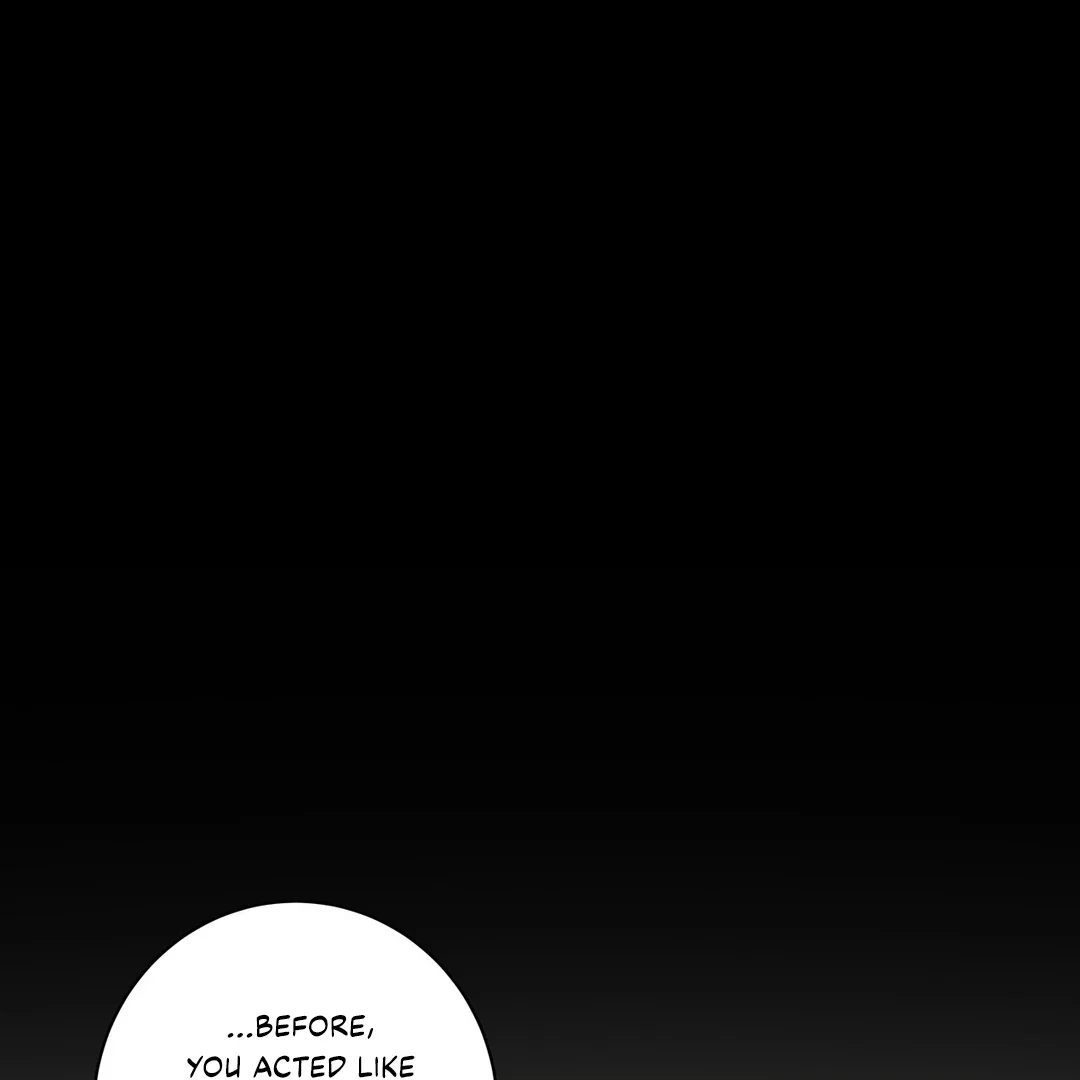 Release Your Persona - Chapter 6 Page 19