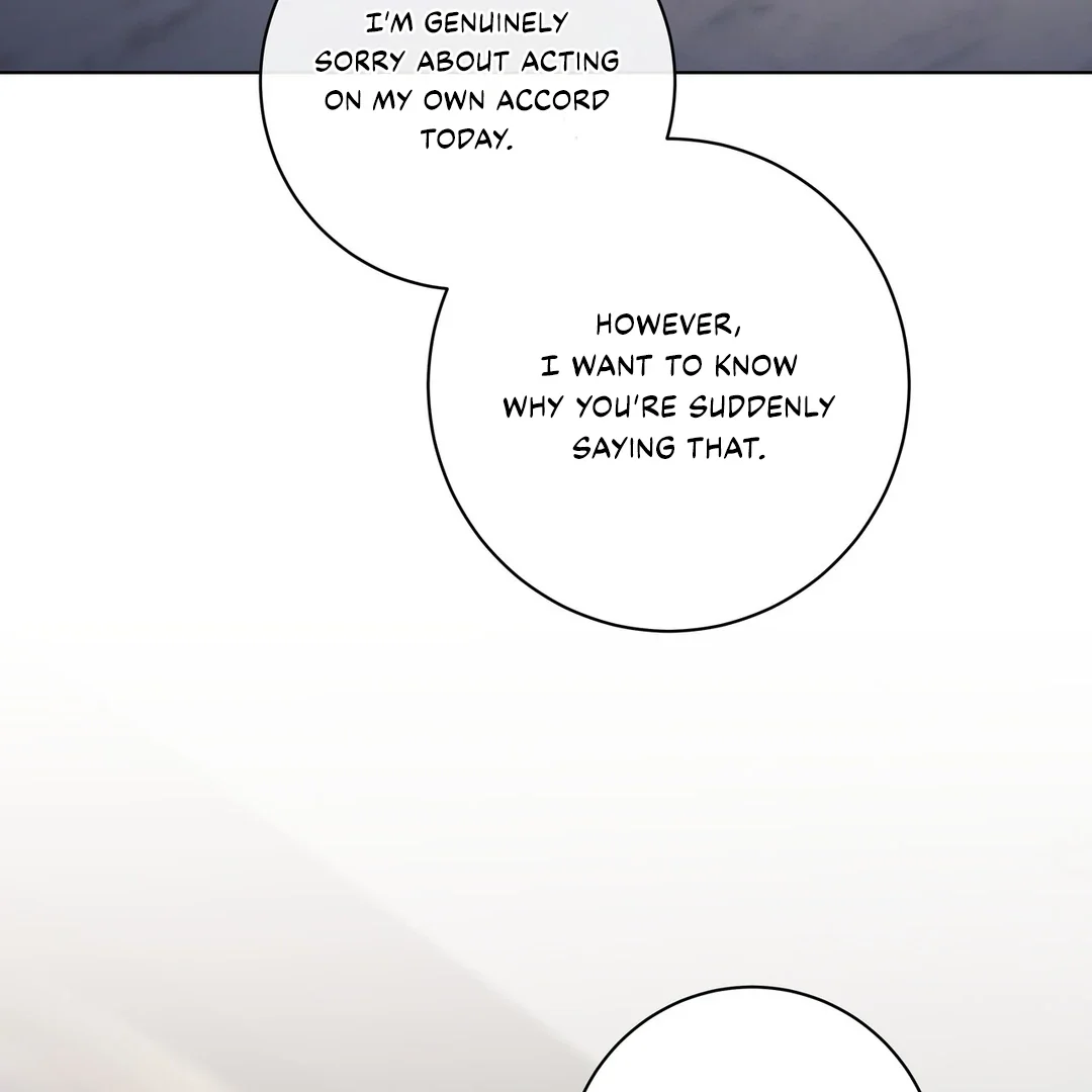 Release Your Persona - Chapter 6 Page 22