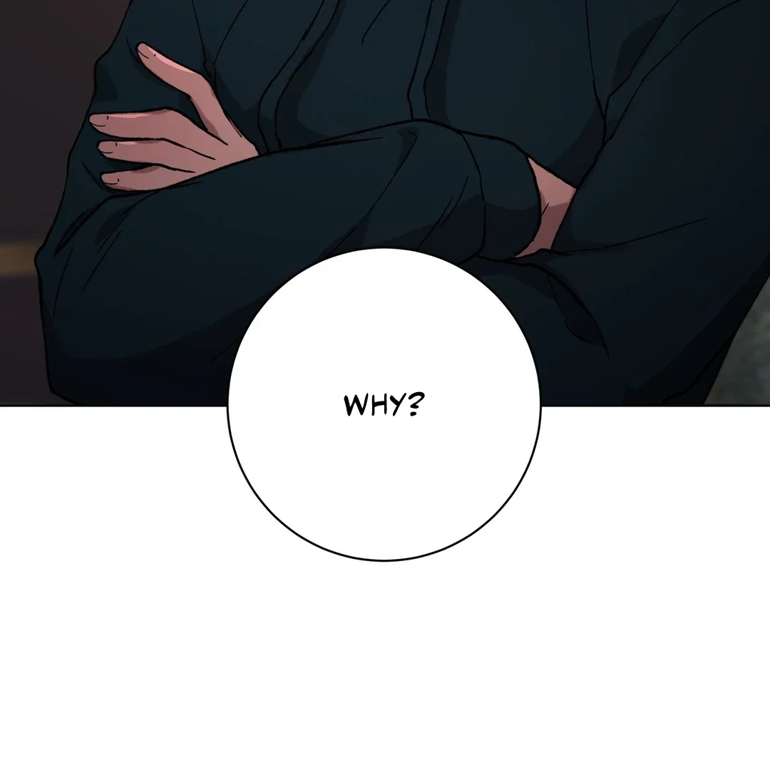 Release Your Persona - Chapter 6 Page 24