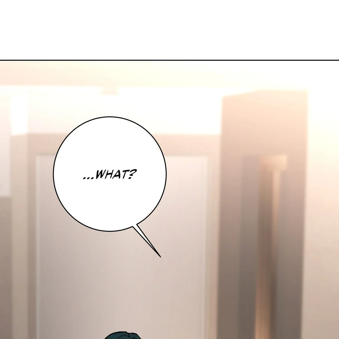 Release Your Persona - Chapter 6 Page 25
