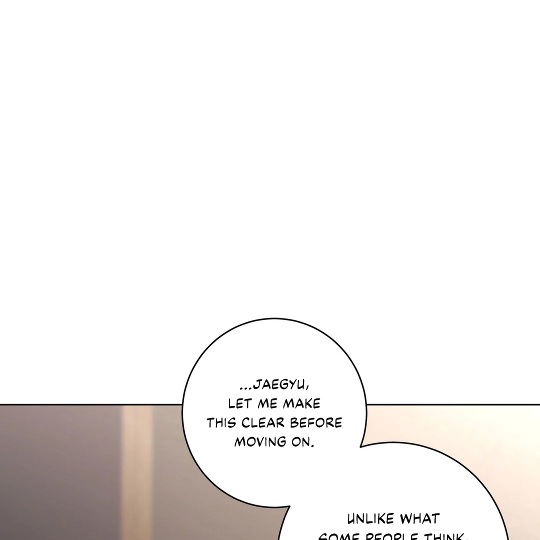 Release Your Persona - Chapter 6 Page 29