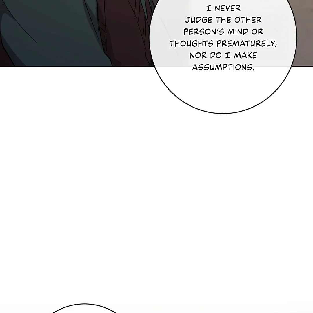 Release Your Persona - Chapter 6 Page 31
