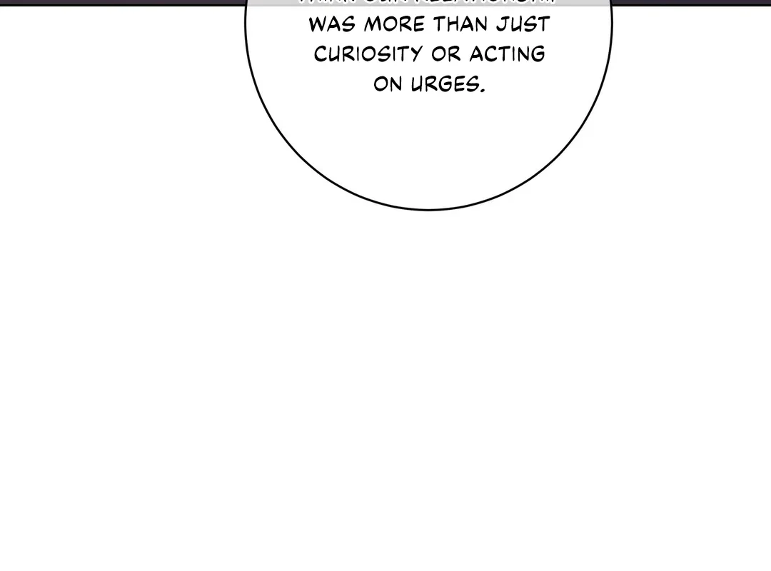 Release Your Persona - Chapter 6 Page 34