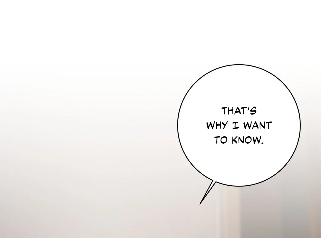 Release Your Persona - Chapter 6 Page 35
