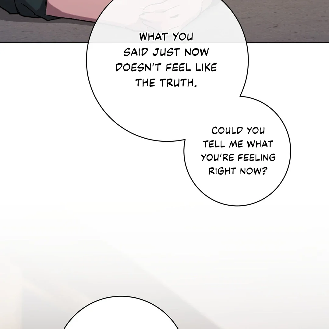 Release Your Persona - Chapter 6 Page 37