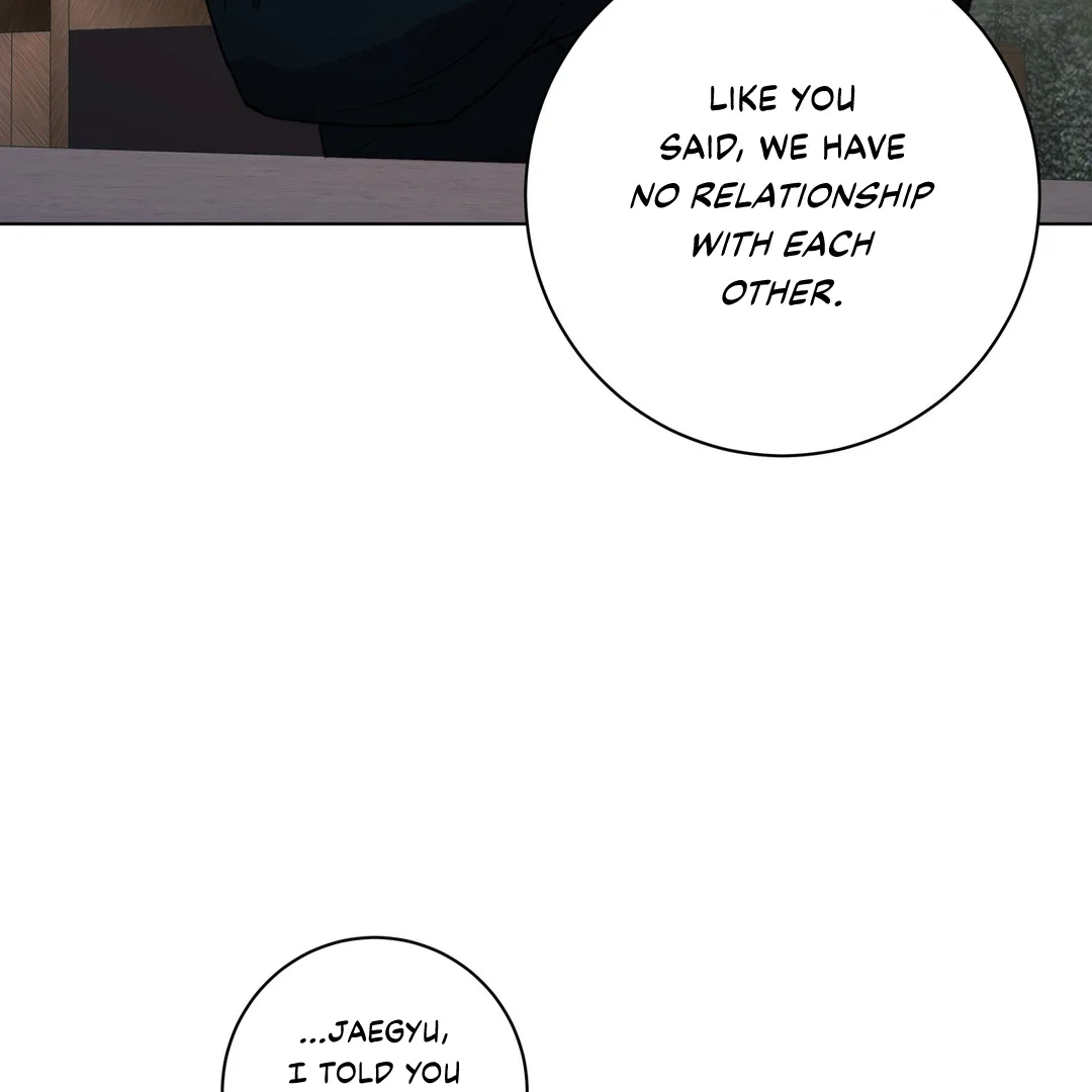 Release Your Persona - Chapter 6 Page 39