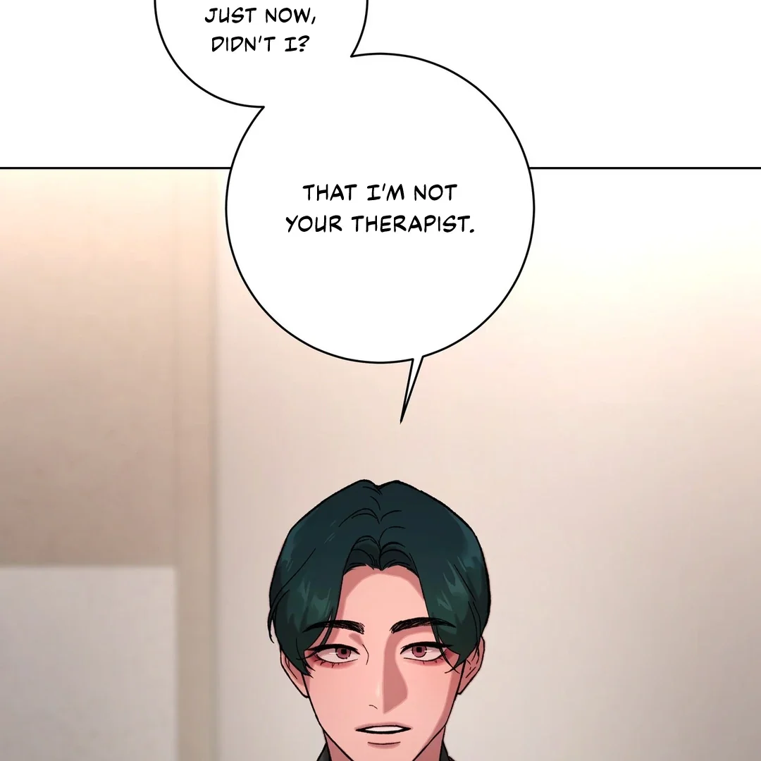 Release Your Persona - Chapter 6 Page 40