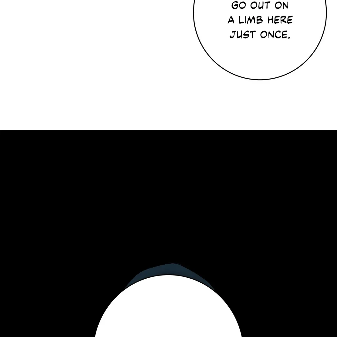 Release Your Persona - Chapter 6 Page 42