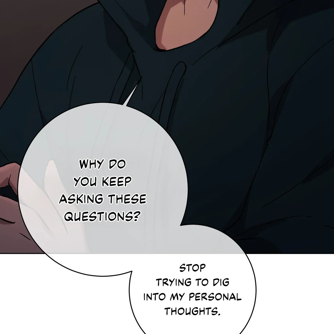 Release Your Persona - Chapter 6 Page 46