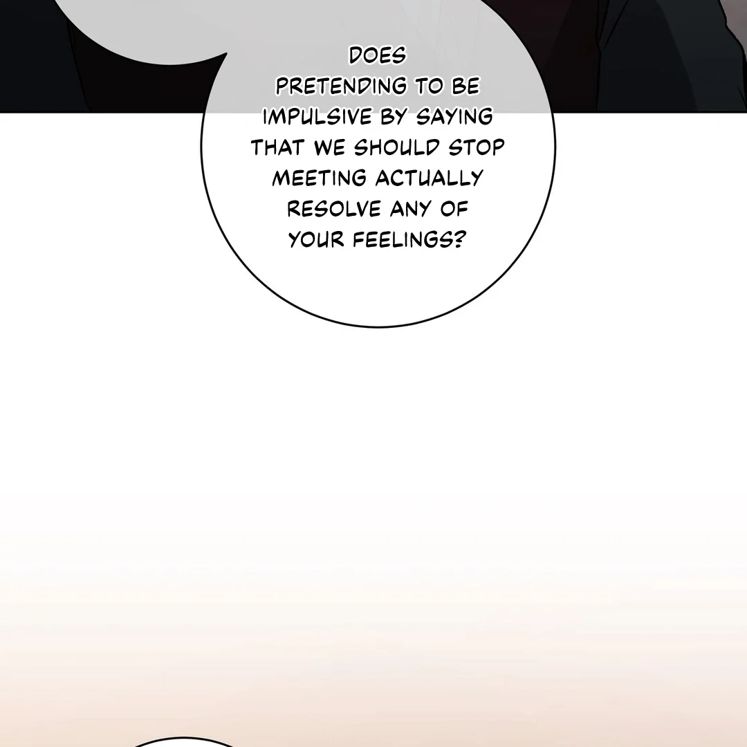 Release Your Persona - Chapter 6 Page 49
