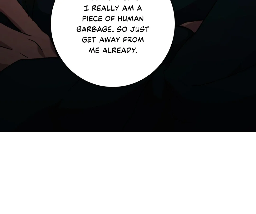 Release Your Persona - Chapter 6 Page 52