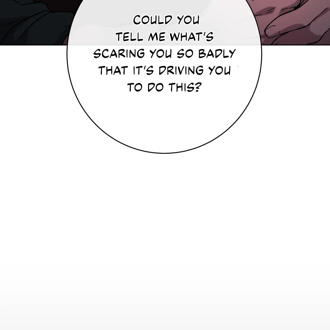Release Your Persona - Chapter 6 Page 55