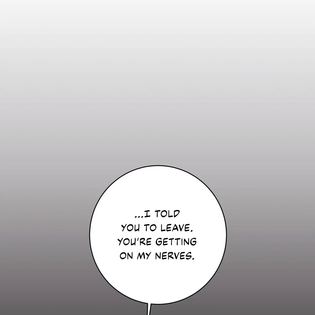 Release Your Persona - Chapter 6 Page 56