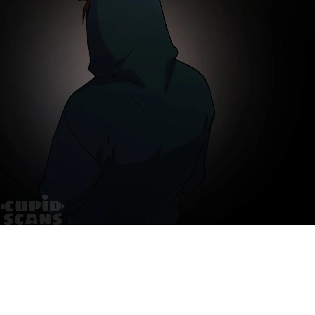 Release Your Persona - Chapter 6 Page 58