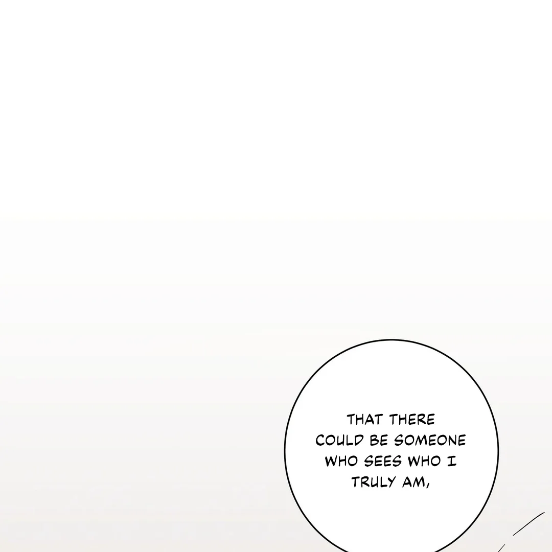 Release Your Persona - Chapter 6 Page 60