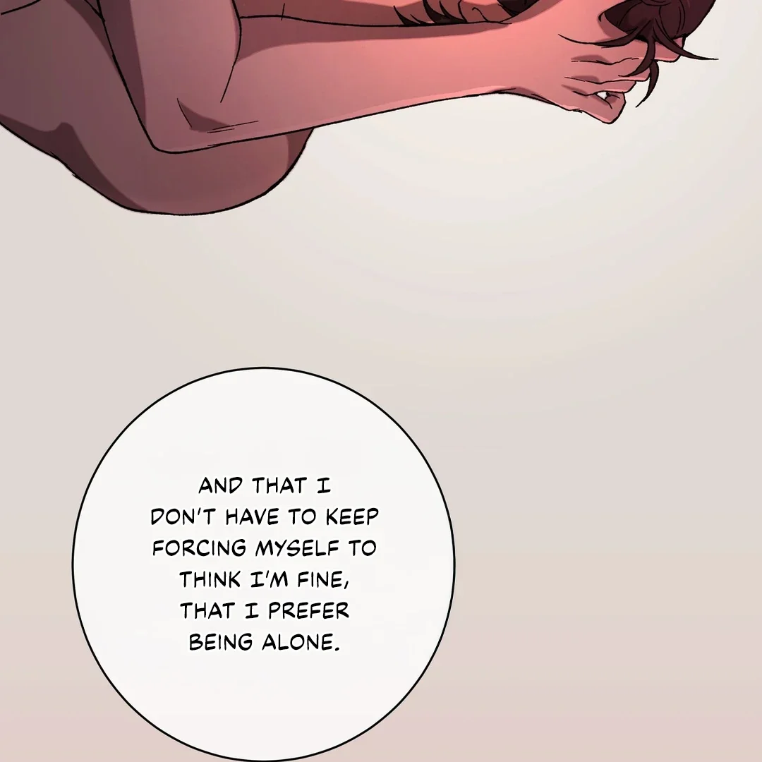 Release Your Persona - Chapter 6 Page 62