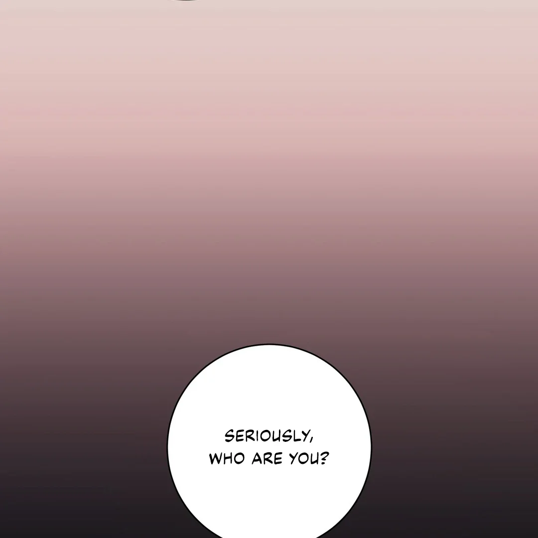 Release Your Persona - Chapter 6 Page 63