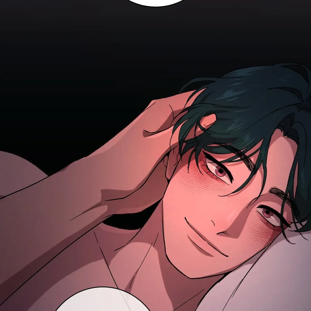 Release Your Persona - Chapter 6 Page 64