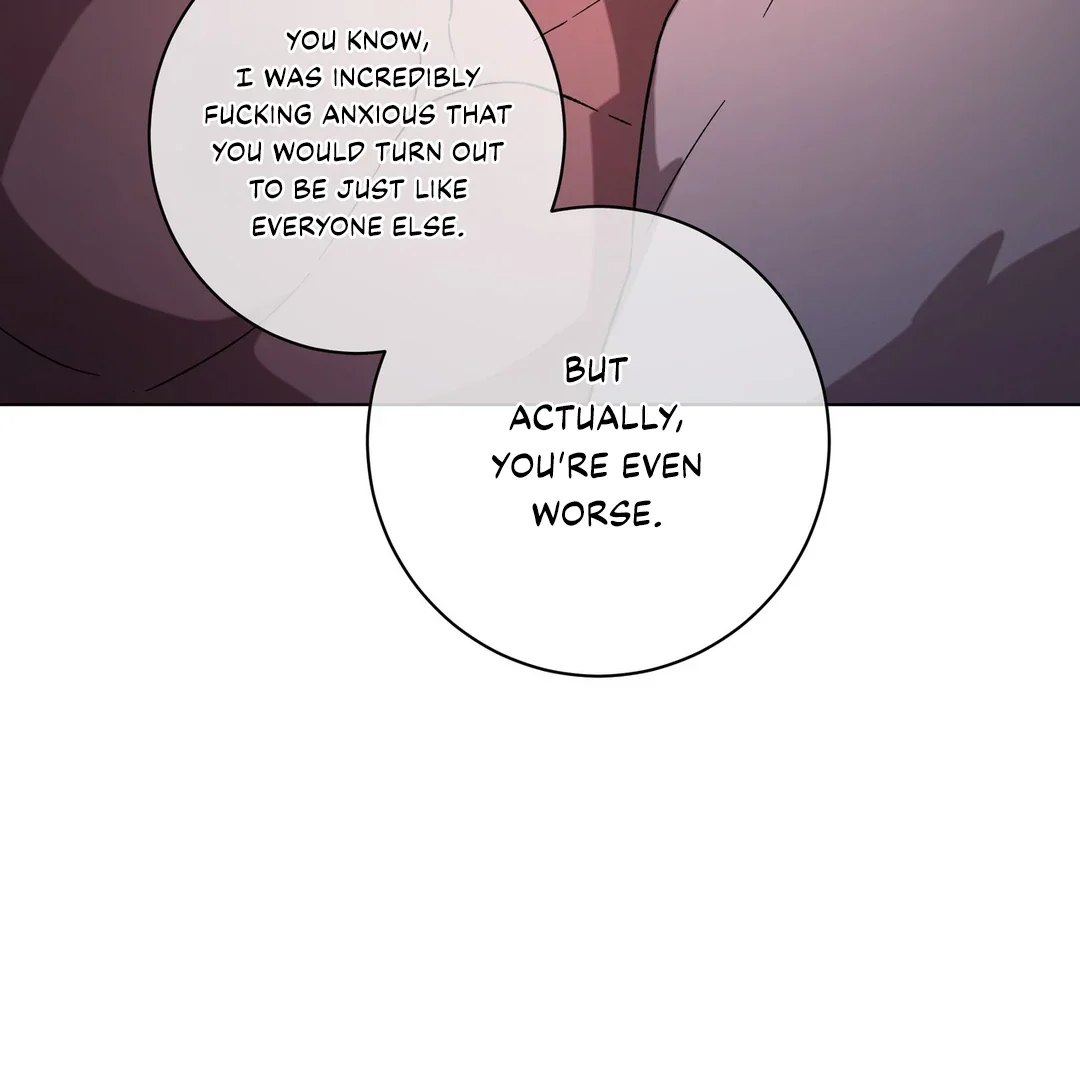 Release Your Persona - Chapter 6 Page 65