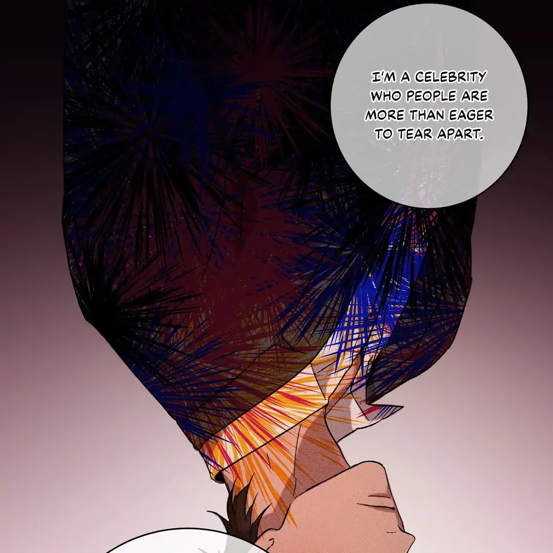 Release Your Persona - Chapter 6 Page 70