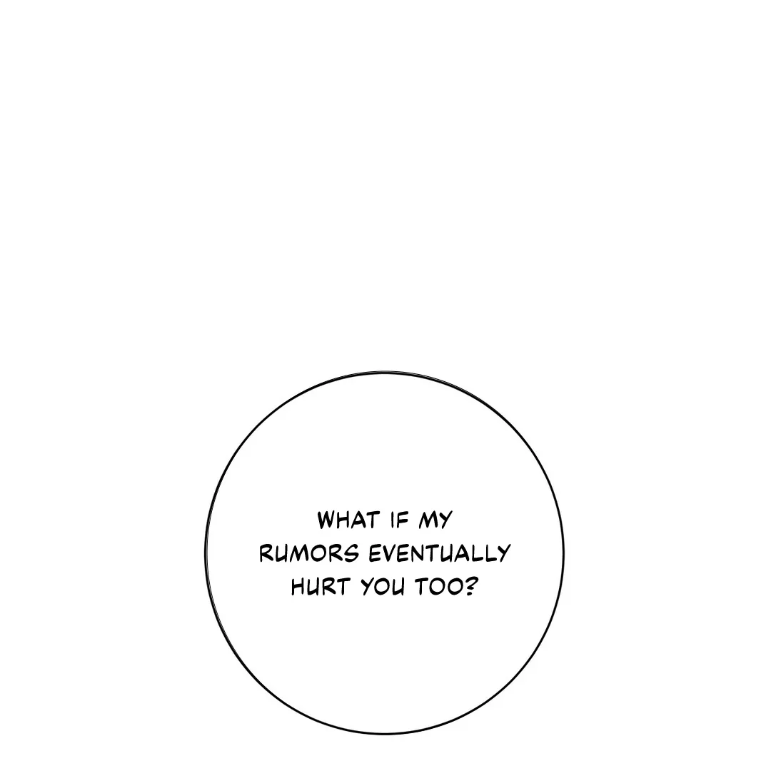 Release Your Persona - Chapter 6 Page 74
