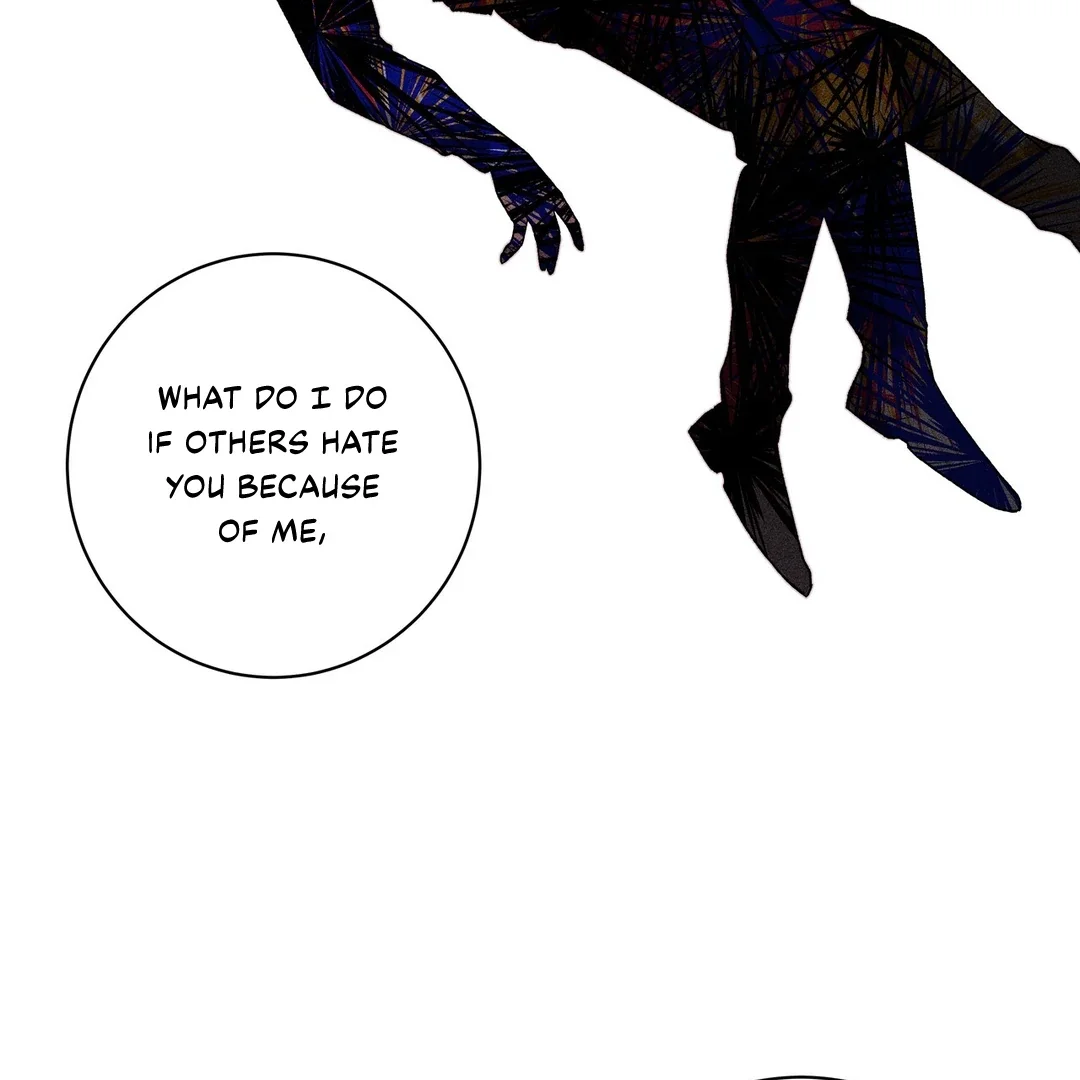 Release Your Persona - Chapter 6 Page 76