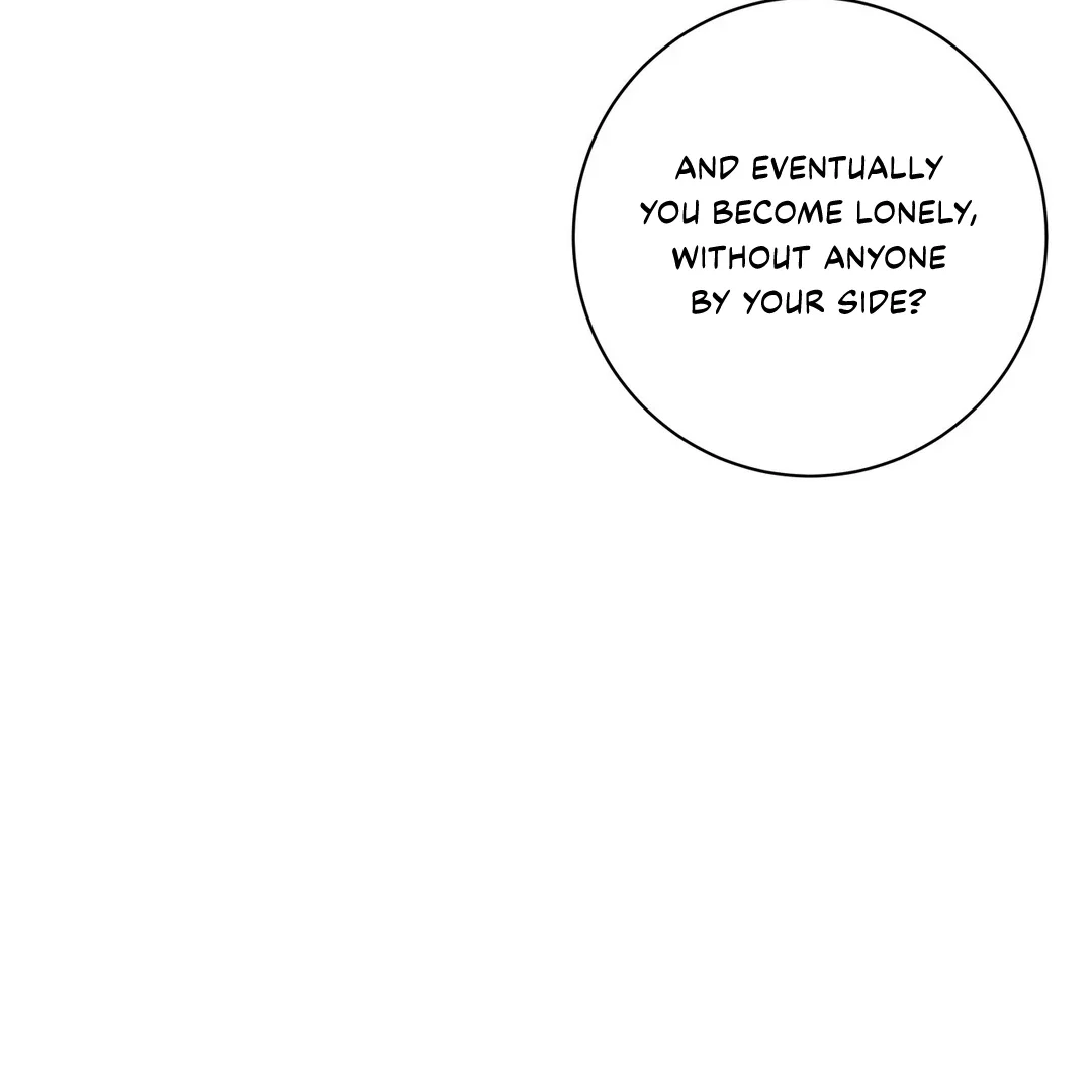 Release Your Persona - Chapter 6 Page 77