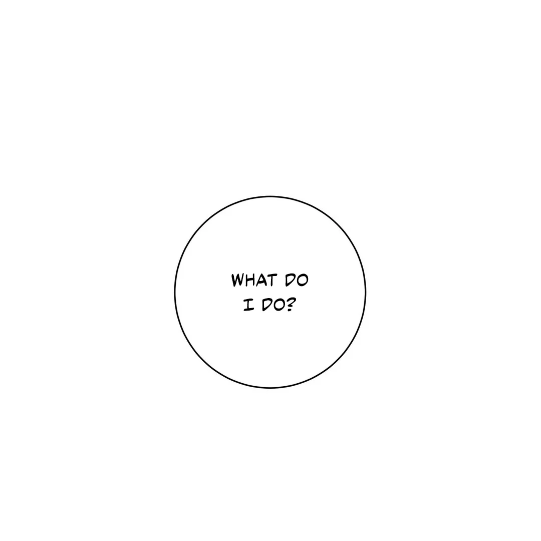 Release Your Persona - Chapter 6 Page 78