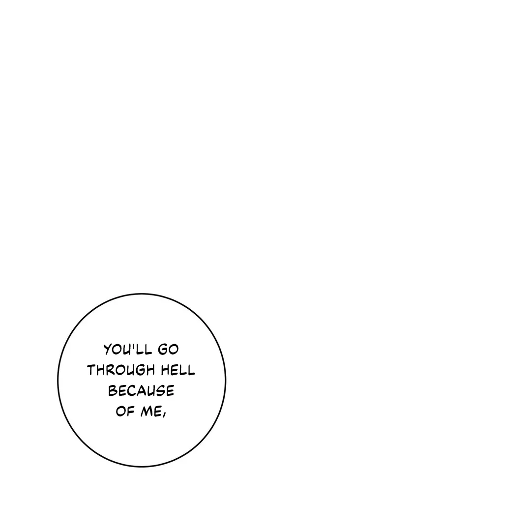 Release Your Persona - Chapter 6 Page 79