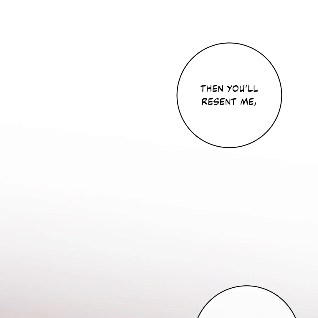 Release Your Persona - Chapter 6 Page 80
