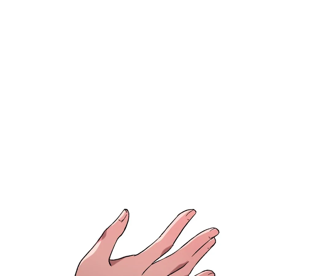 Release Your Persona - Chapter 6 Page 85