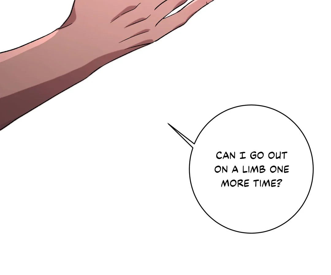 Release Your Persona - Chapter 6 Page 86