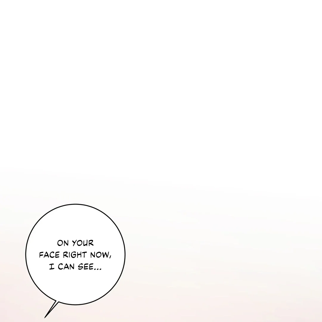 Release Your Persona - Chapter 6 Page 87