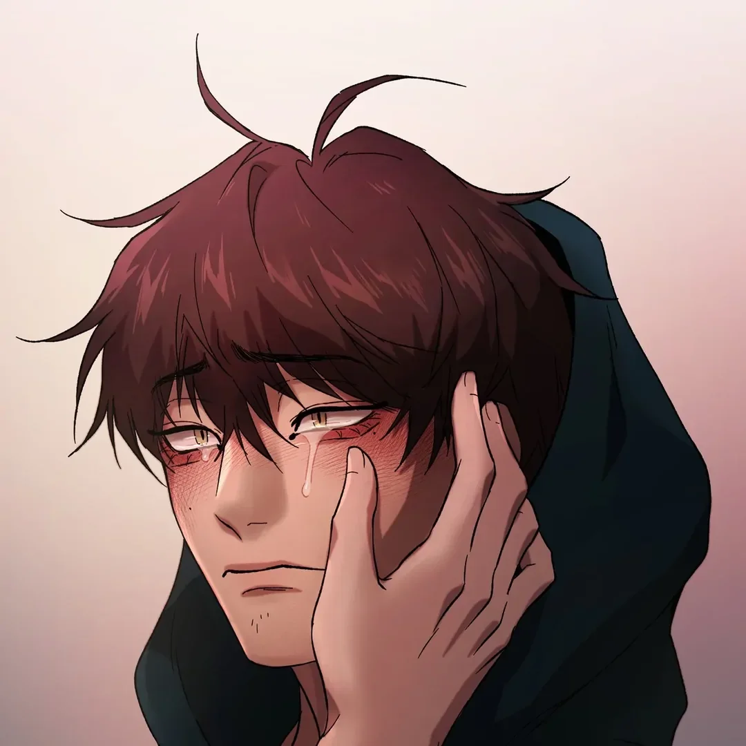 Release Your Persona - Chapter 6 Page 88