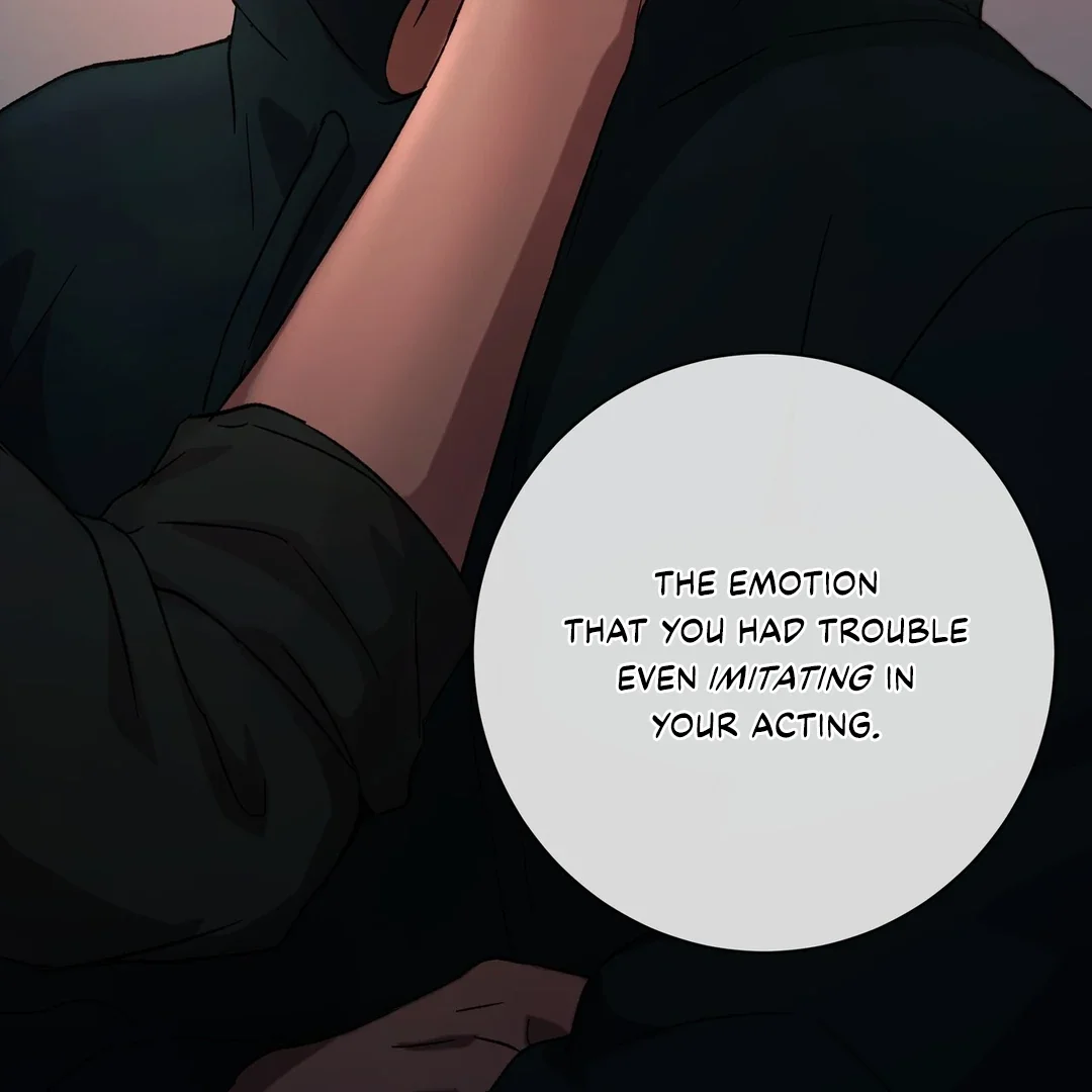 Release Your Persona - Chapter 6 Page 89