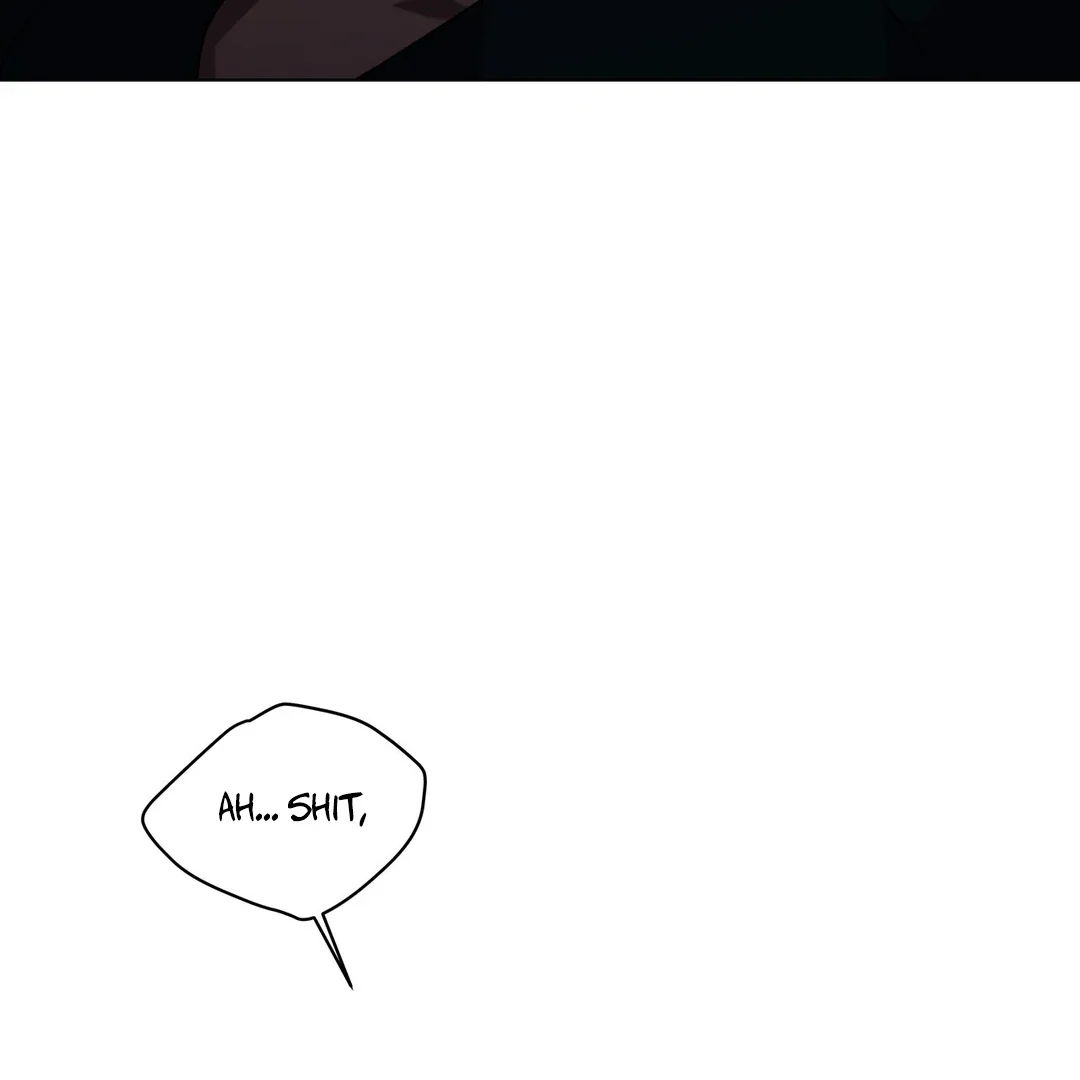 Release Your Persona - Chapter 6 Page 90