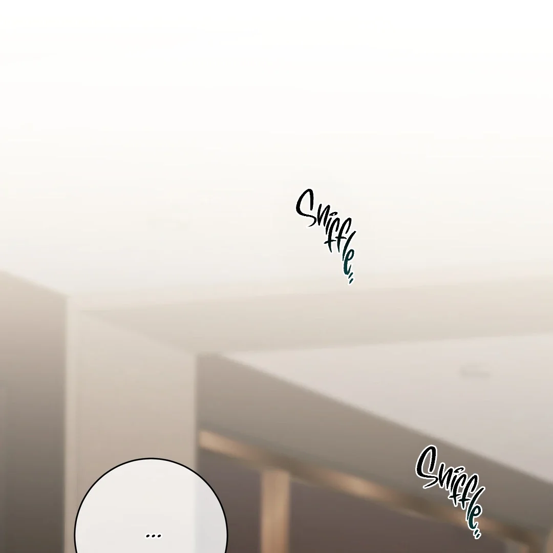 Release Your Persona - Chapter 6 Page 94