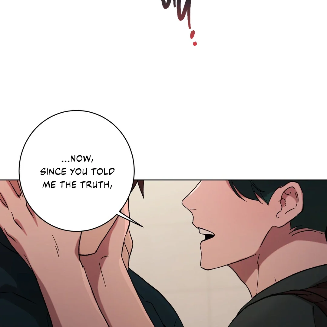 Release Your Persona - Chapter 6 Page 97
